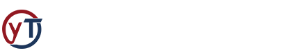 狗子28手机版-狗子28最新
